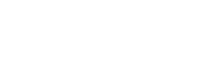 Raila – Rechtsanwälte & Steuerberater